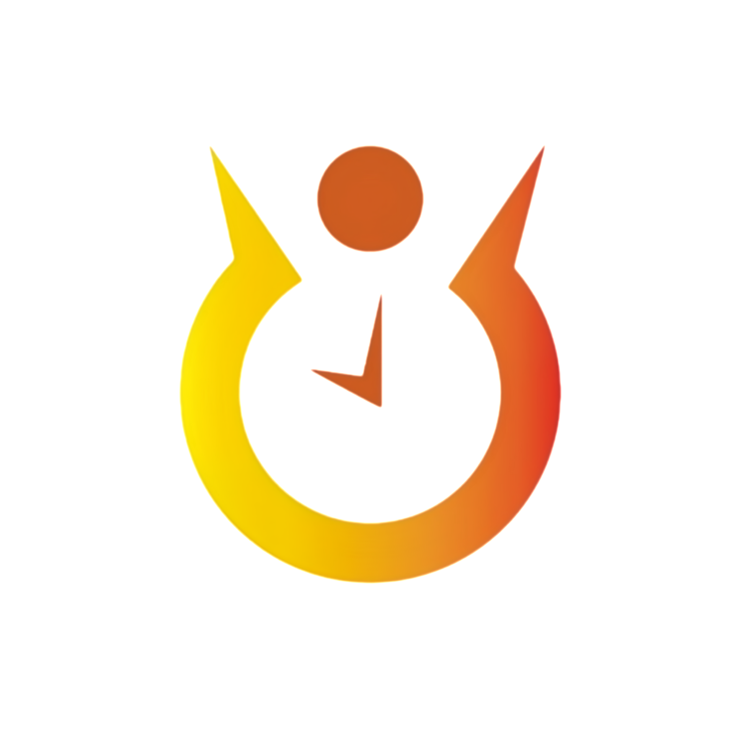 Jinshisheng - Art Wall Clock & Smart Bathroom Mirror Manufacturer